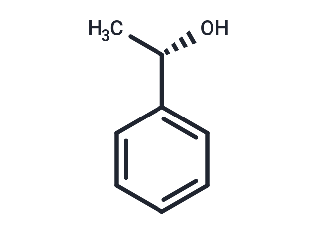 (S)-(-)-Phenylethanol