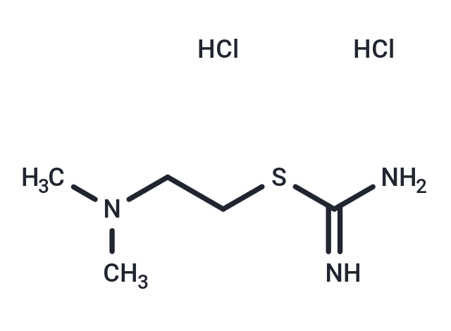 Nordimaprit dihydrochloride