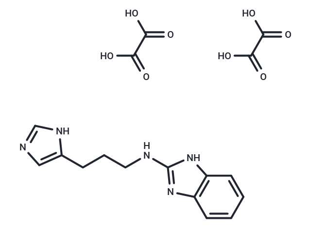 ROS 234 dioxalate