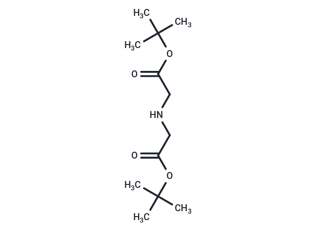 NH-bis(C1-Boc)