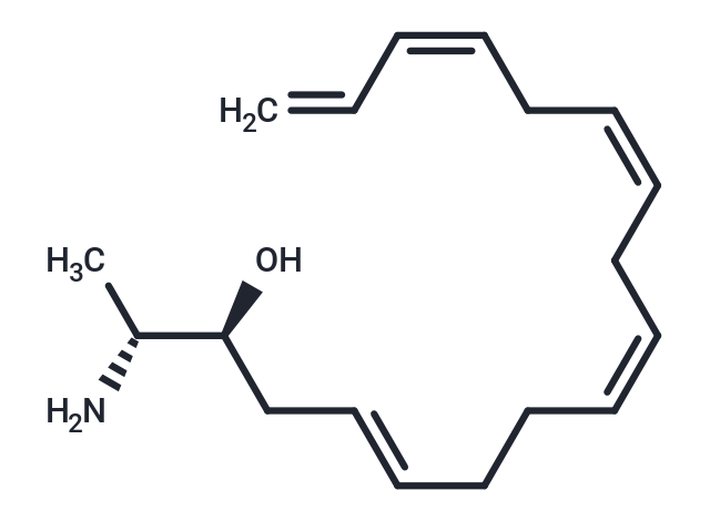 Crucigasterin 275