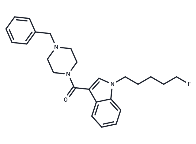 NNL-2