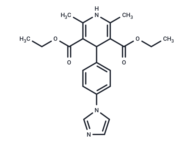 FCE-24265