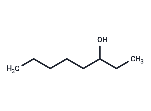 3-Octyl alcohol