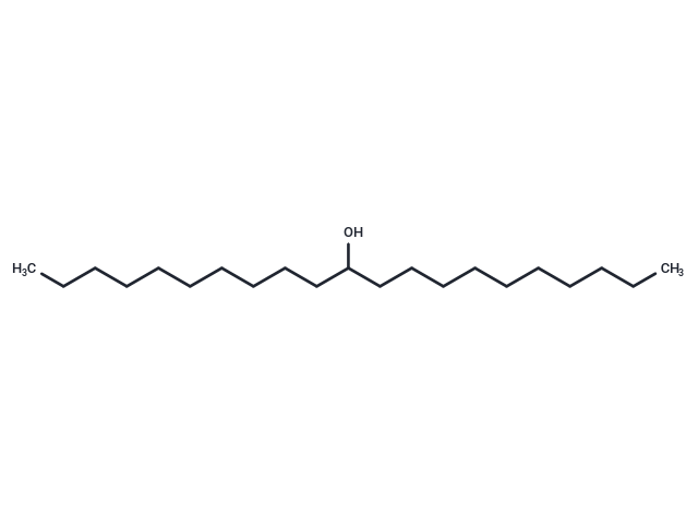 11-Heneicosanol