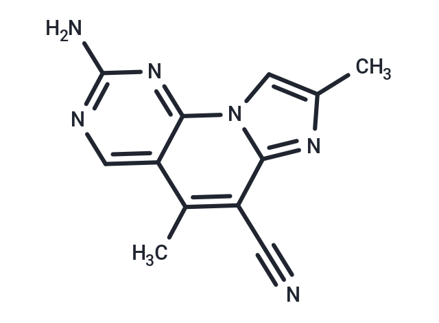 CDK4/6-IN-12