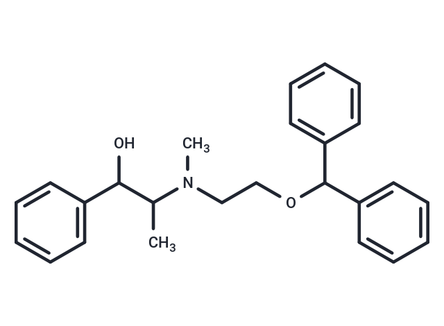 Difeterol