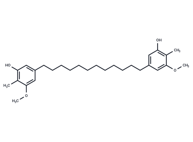 Maesol