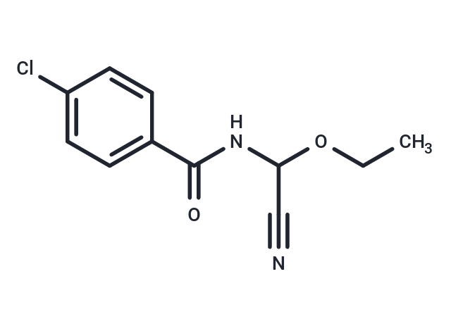 Zarilamide