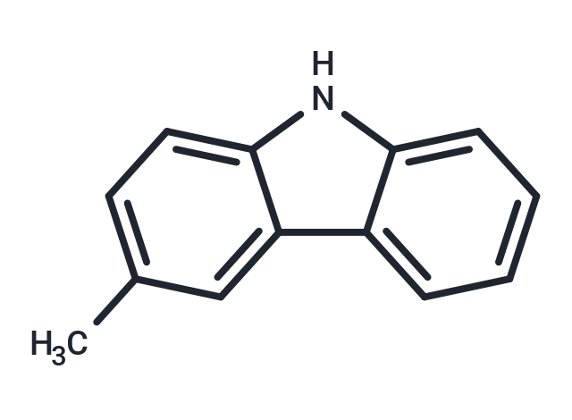 3-Methylcarbazole
