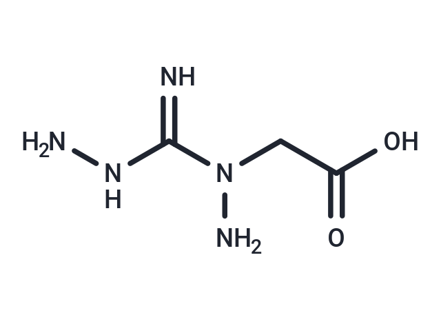 PNU-140975