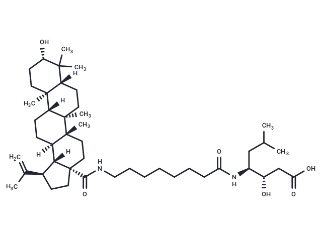 RPR103611