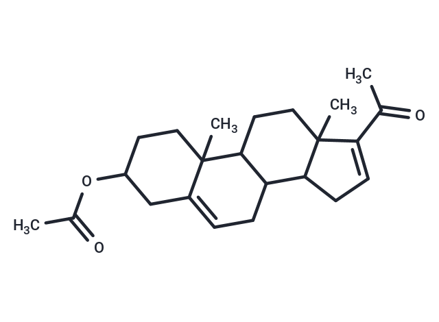 Compound N039-0021