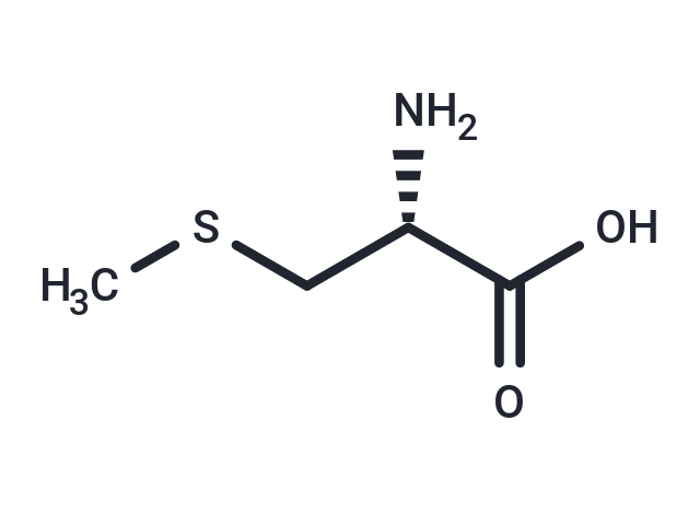 S-Methyl-L-cysteine