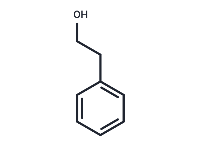 2-Phenylethanol