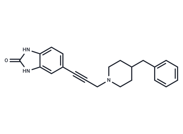 TCS 46b