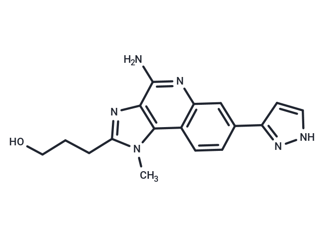 NLRP3 modulators 1