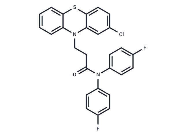 20S Proteasome activator 1