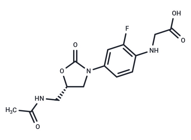 PNU-173558