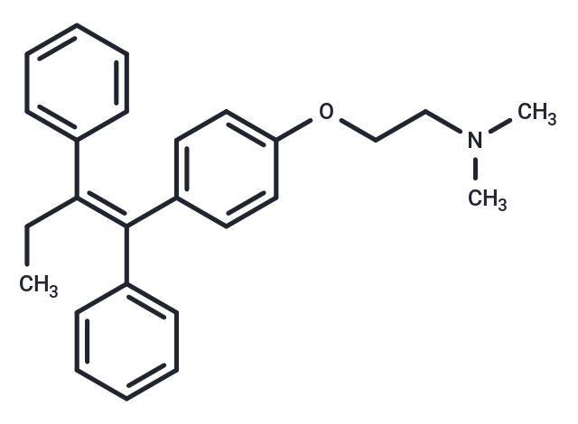 Tamoxifen