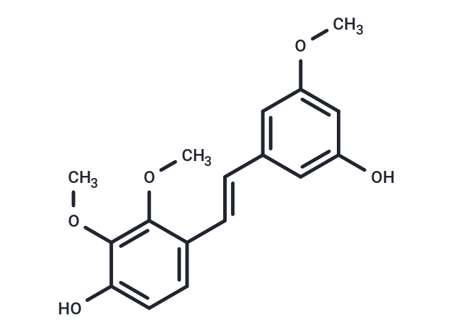 Phoyunbene B