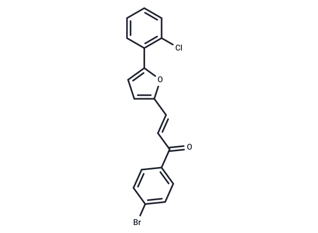 EGFR/CDK2-IN-1