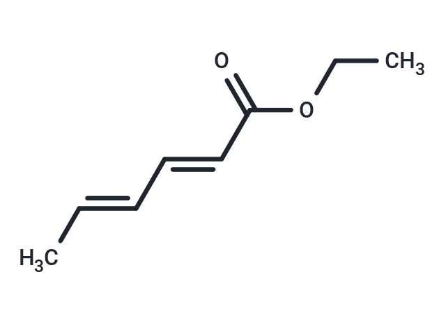 Ethyl sorbate