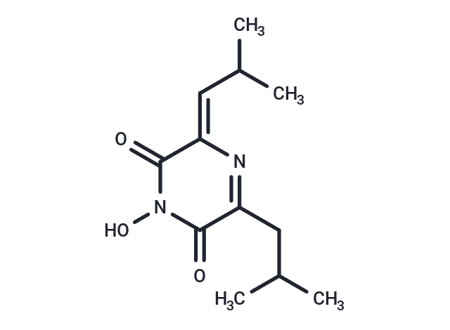 Flutimide