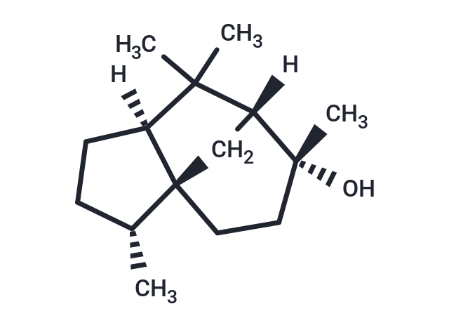 Cedrol