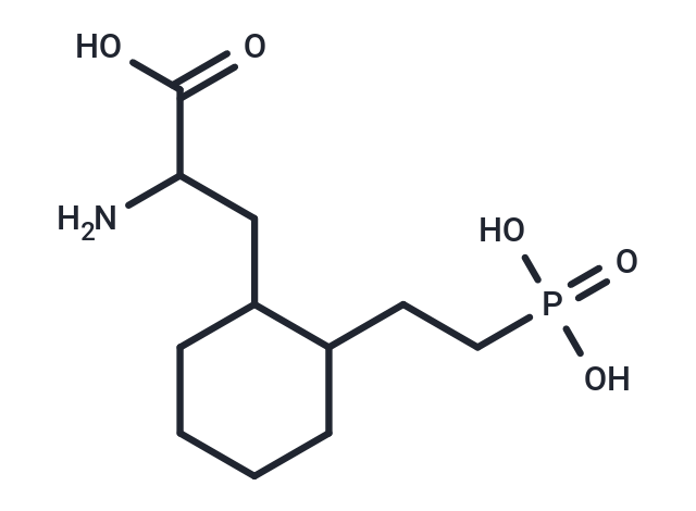 Npc 12626