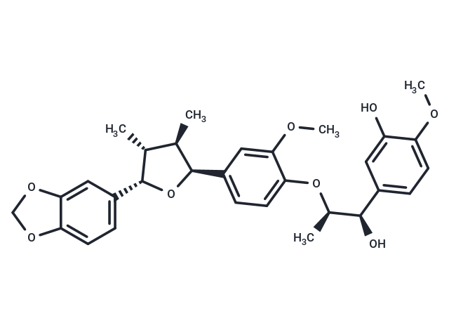 Saucerneol E