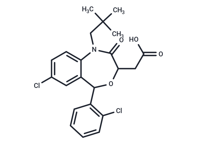 CP-294838