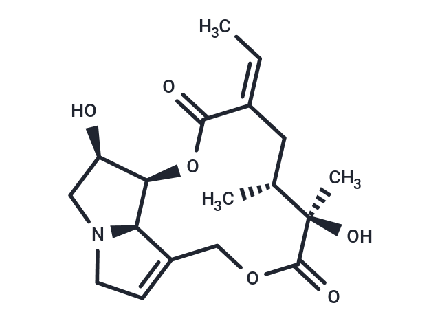 Anacrotine