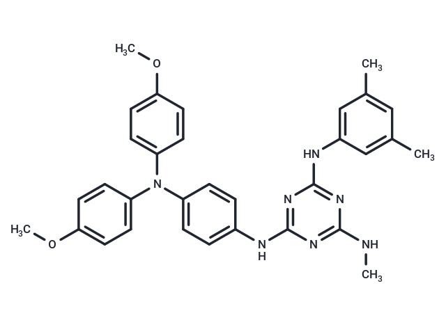 gTPA2-OMe