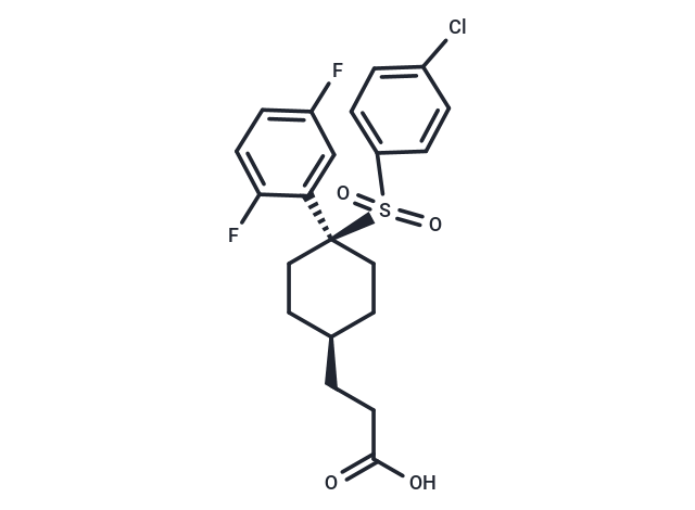 MK-0752