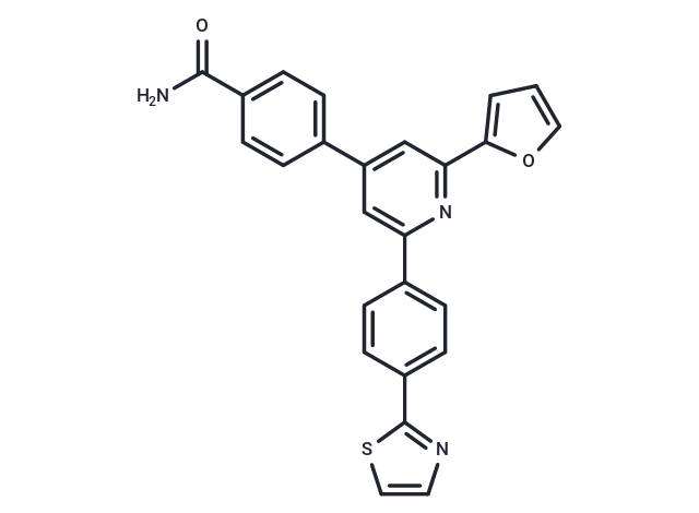 MYC-IN-2