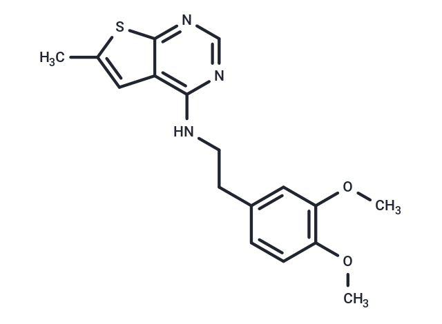 CIA-1 (Free base)