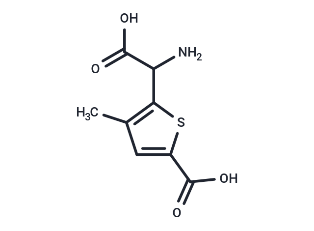 3-MATIDA