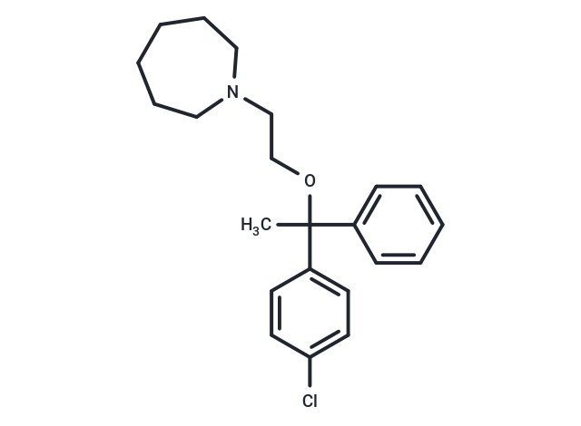 Setastine