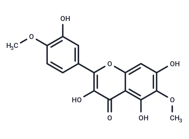 Laciniatin