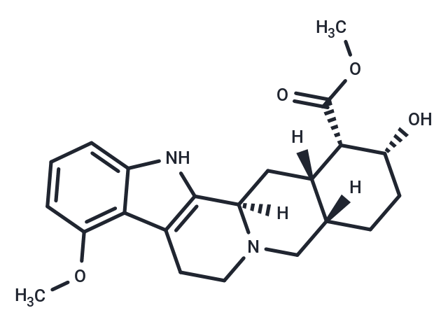 Venenatine