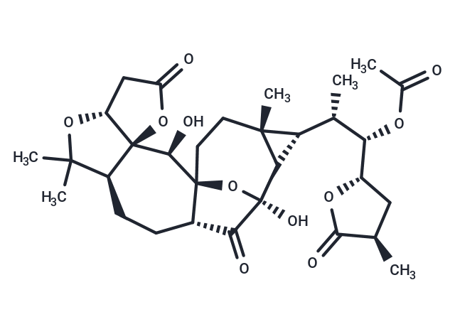 Pre-schisanartanin B