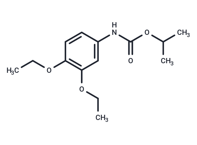 Diethofencarb