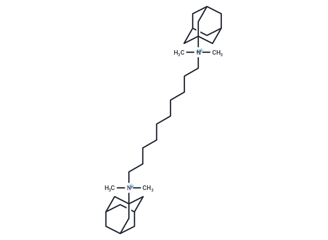 Decadonium