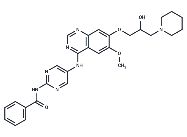 INH-13