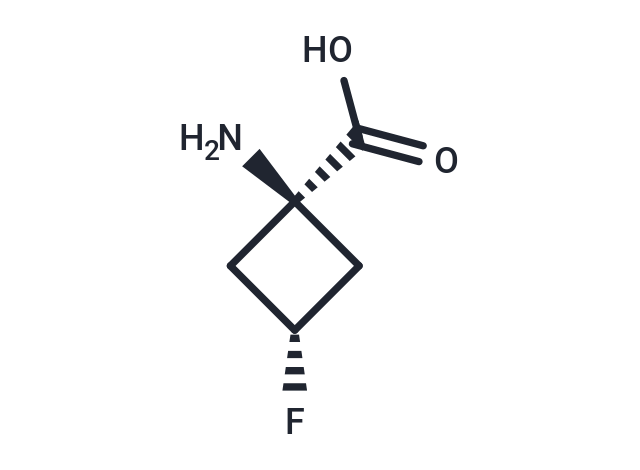 Fluciclovine