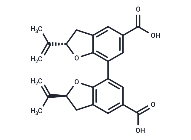 Eurycomalin A