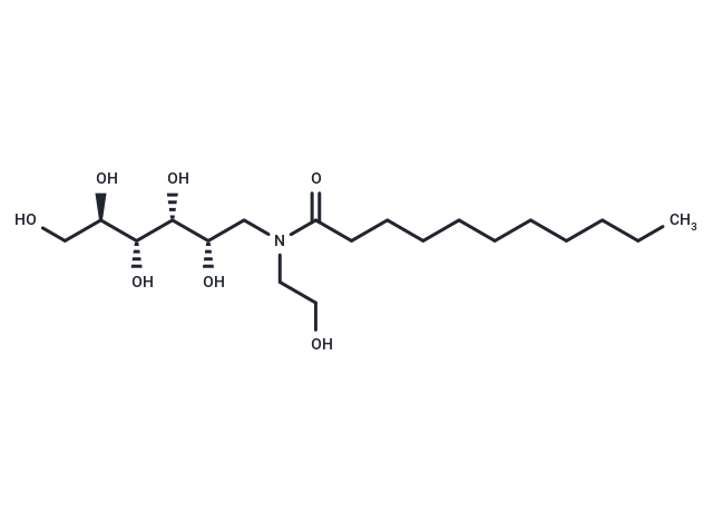 HEGA-11