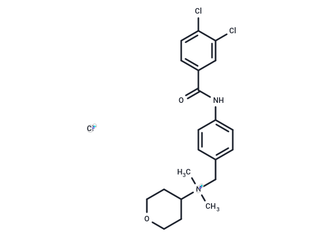 JNJ-17166864