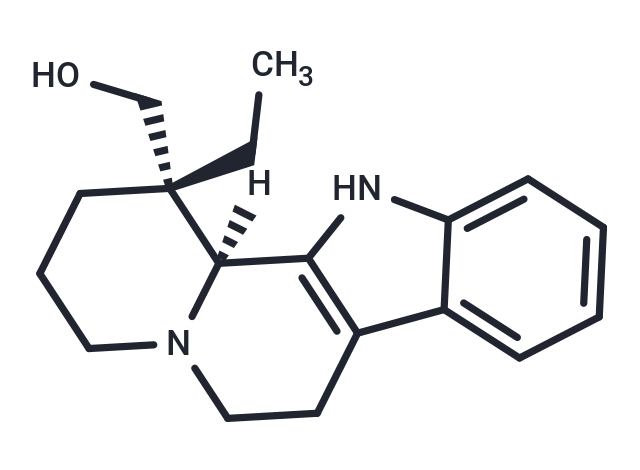 Vintoperol